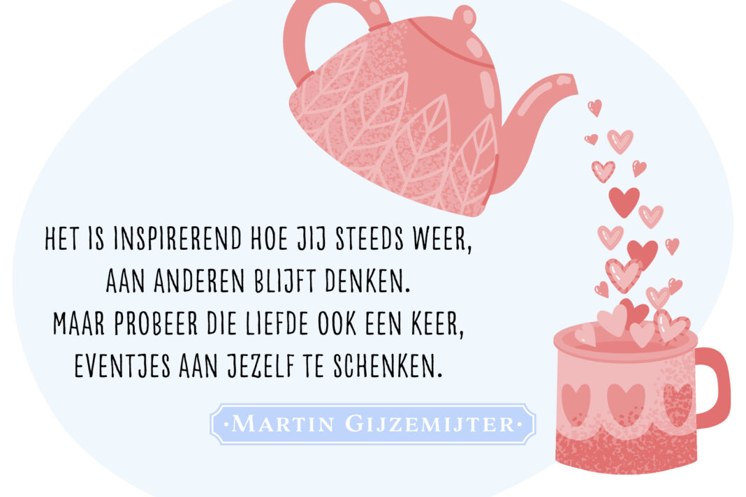 Dichtgedachten_1970