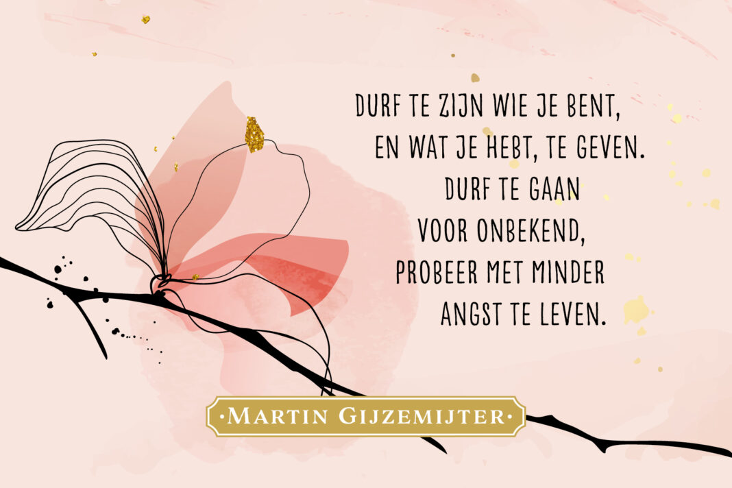 Dichtgedachten_1977