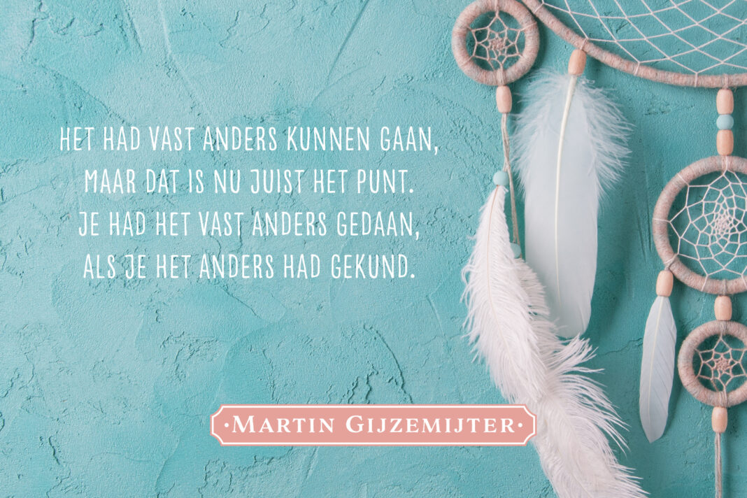 Dichtgedachten_1978