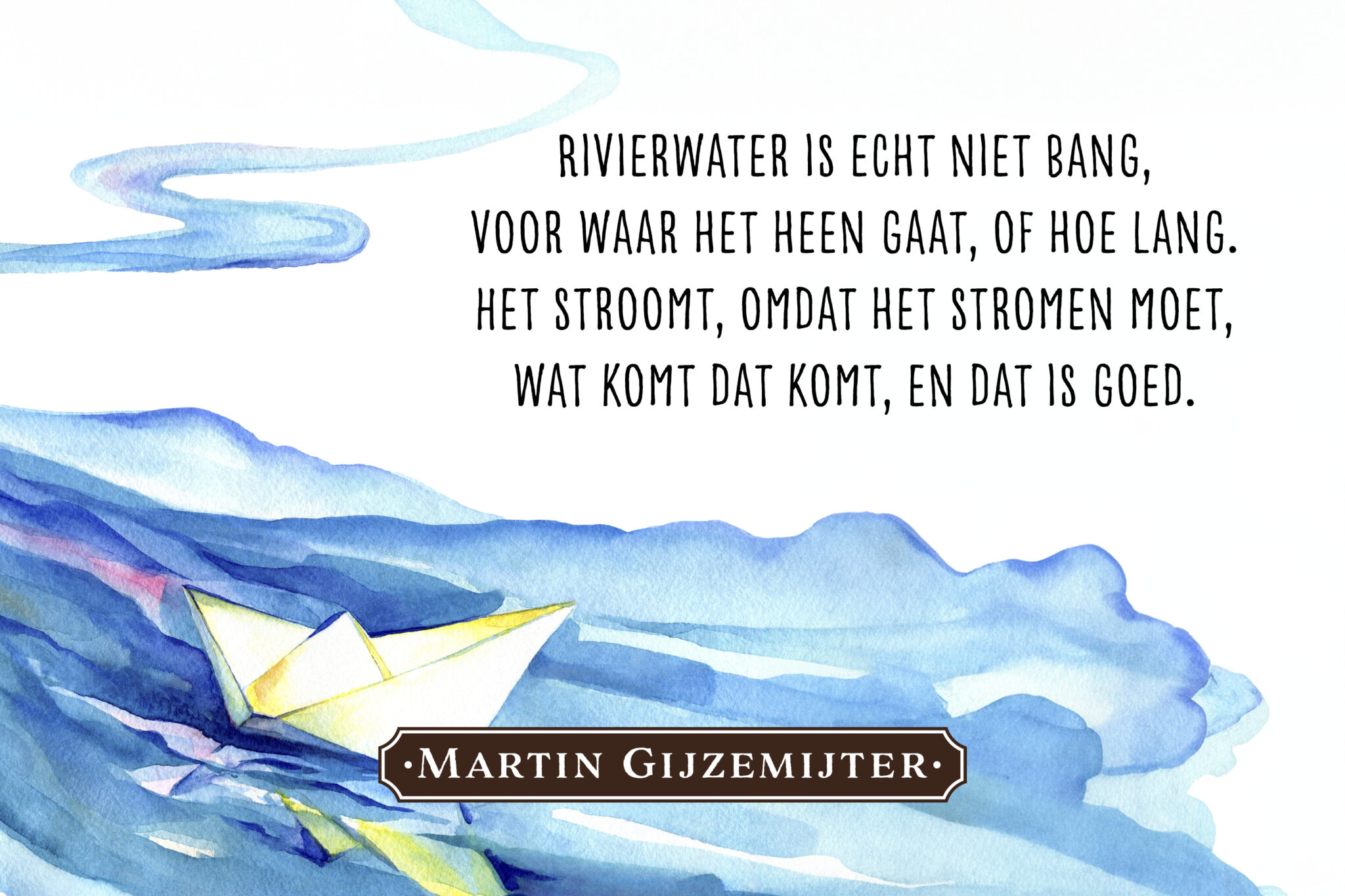 Gedichten - Martin Gijzemijter - Pagina 2 van 115 - De juiste woorden