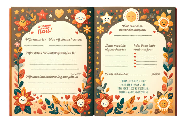 Bestel Waarom ik van je hou - Martin Gijzemijter