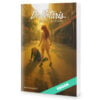 De Notaris 9 - en de gevallen held (ebook)