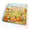Dichtgedachten Agenda 2027