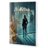 De Notaris 12 - en de valse start (paperback)