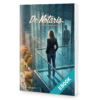 De Notaris 12 - en de valse start (ebook)