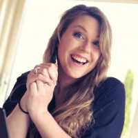 160149266_170746208195853_2357593361033423901_n