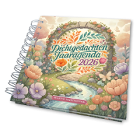 agenda2026_mockup_small